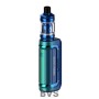 Aegis Mini 2 (M100) Vape Kit by Geekvape