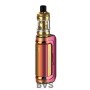 Aegis Mini 2 (M100) Vape Kit by Geekvape