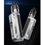Thelema Solo 100w Vape Kit by Lost Vape