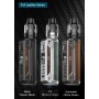 Thelema Solo 100w Vape Kit by Lost Vape