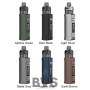 Vaporesso GEN PT60 Vape Kit