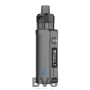 Vaporesso GEN PT60 Vape Kit