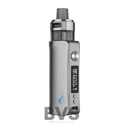 Vaporesso GEN PT60 Vape Kit