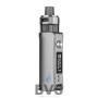 Vaporesso GEN PT60 Vape Kit