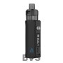 Vaporesso GEN PT60 Vape Kit