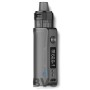 Vaporesso GEN PT60 Vape Kit