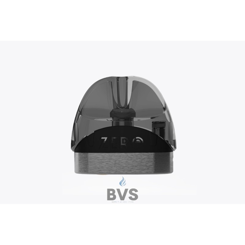 VAPORESSO ZERO PODS VAPORESSO ZERO PODS
