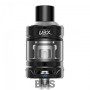 Ultra Boost X Vape Tank by Lost Vape