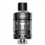 Ultra Boost X Vape Tank by Lost Vape