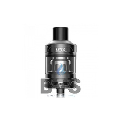 Ultra Boost X Vape Tank by Lost Vape