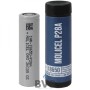 Molicel P28A 18650 Vape Battery