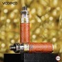 Drag X PNP-X Pod Mod Vape Kit by VooPoo