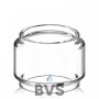 Centaurus Vape Tank XL Replacement Glass by Lost Vape
