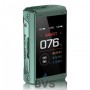 T200 (Aegis Touch) Vape MOD by Geekvape