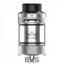 Hellbeast 2 Vape Tank by Hellvape