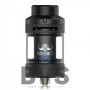 Hellbeast 2 Vape Tank by Hellvape