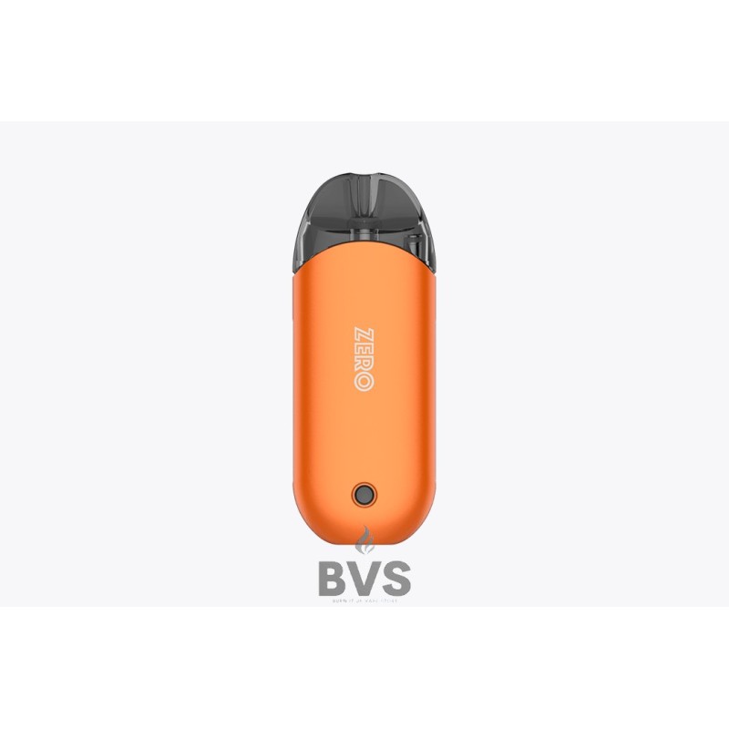 VAPORESSO ZERO KIT VAPORESSO ZERO KIT