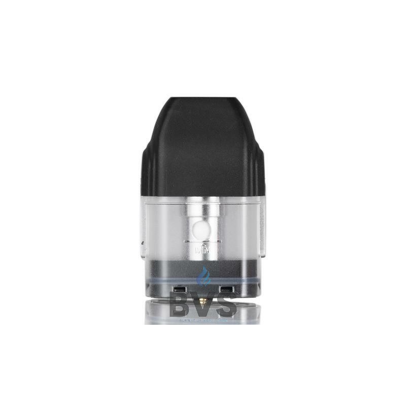 Uwell Caliburn & KoKo E-Liquid Pods (Pack of 4) Uwell Caliburn & KoKo E-Liquid Pods (Pack of 4)