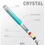 Crystal Disposable Vape Pen by SKE