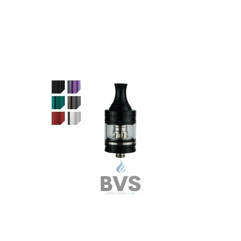 Eleaf iJust mini Basic Vape Tank Eleaf iJust mini Basic Vape Tank