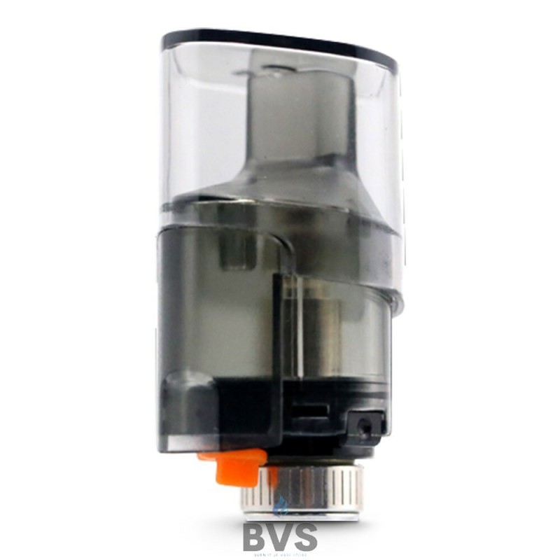 ASPIRE SPRYTE REPLACEMENT VAPE POD ASPIRE SPRYTE REPLACEMENT VAPE POD