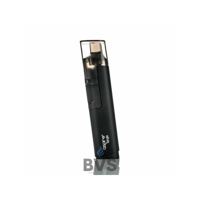 Aspire Spryte AIO Vape Kit Aspire Spryte AIO Vape Kit
