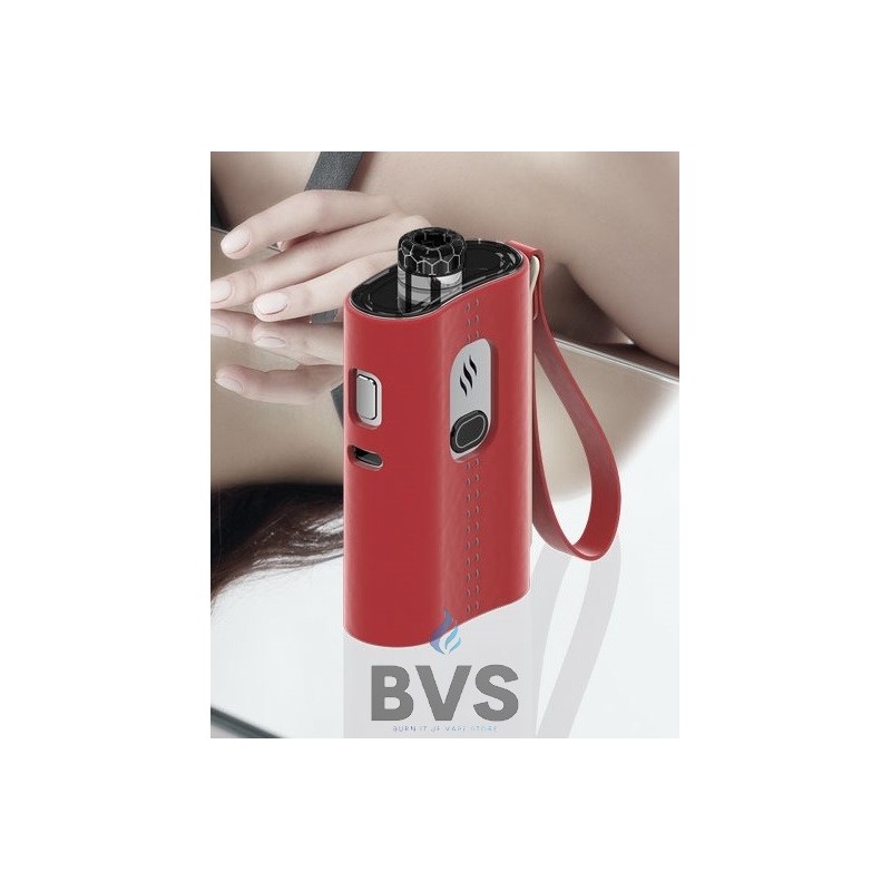 ASPIRE CLOUDFLASK POD VAPE KIT - NOW IN ! ASPIRE CLOUDFLASK POD VAPE KIT - NOW IN !