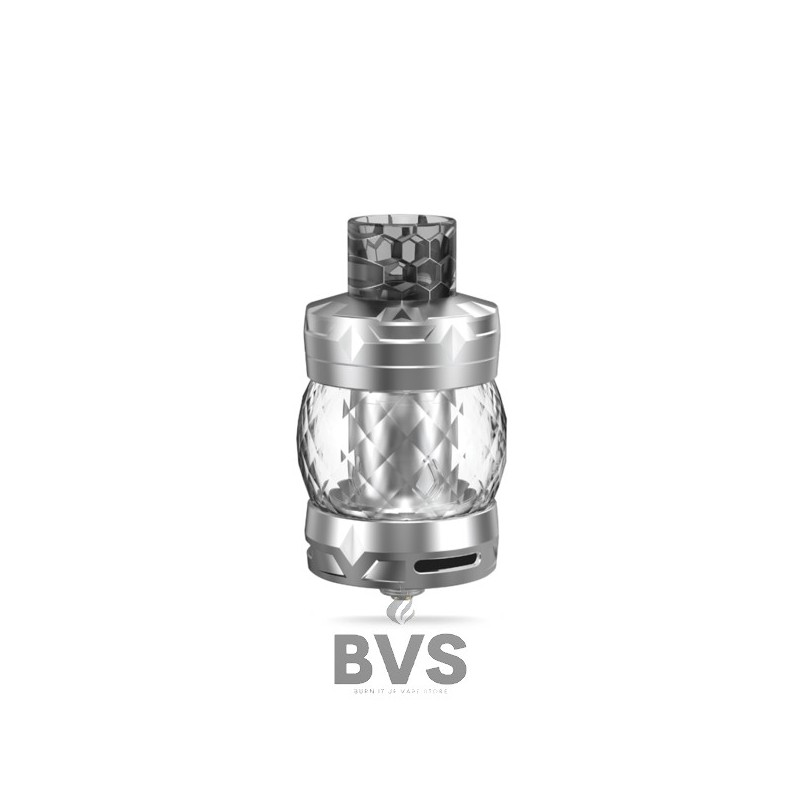 ASPIRE ODAN VAPE TANK ASPIRE ODAN VAPE TANK