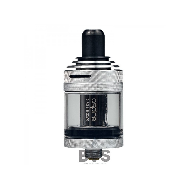 Aspire Nautilus XS Vape Tank Aspire Nautilus XS Vape Tank