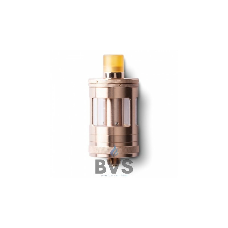 ASPIRE NAUTILUS GT VAPE TANK ASPIRE NAUTILUS GT VAPE TANK