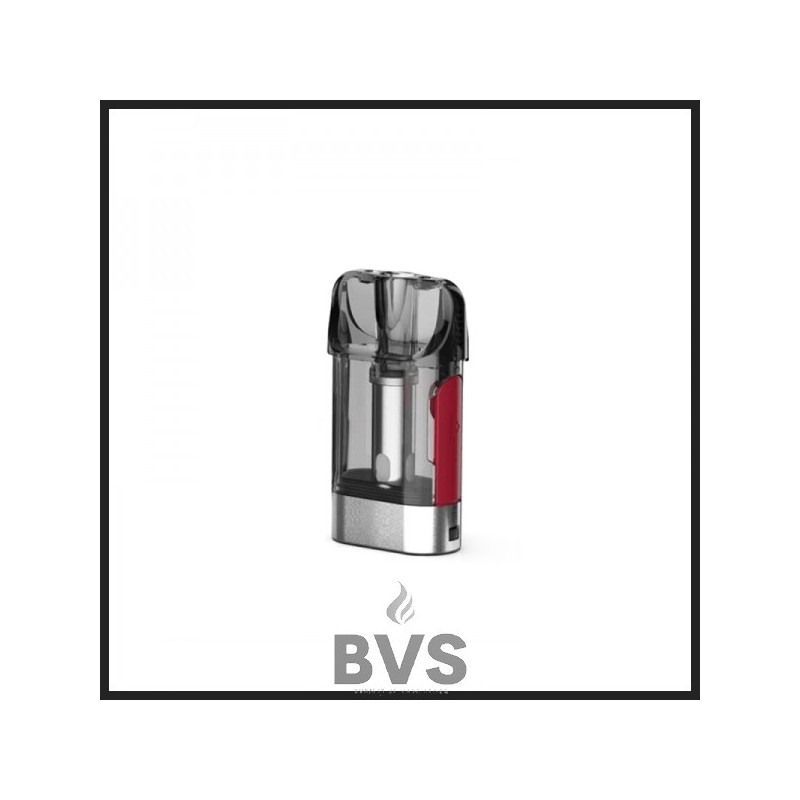Vaporesso Xtra Unipod Pod Vaporesso Xtra Unipod Pod