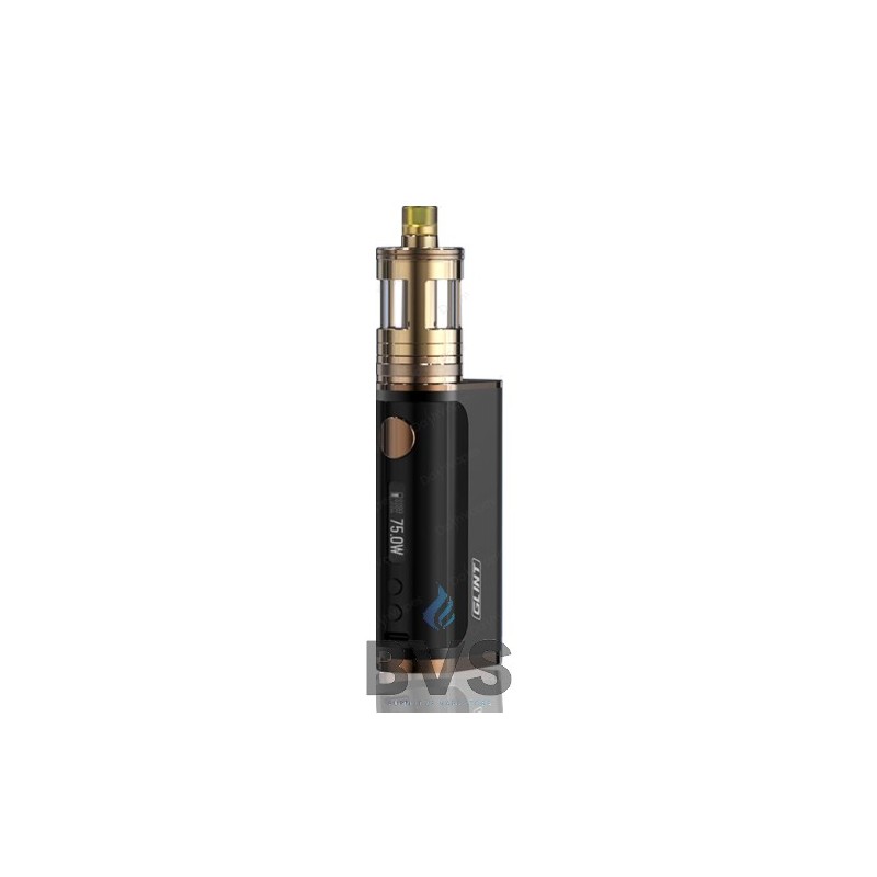 ASPIRE NAUTILUS GT VAPE KIT - NOW IN STOCK ! ASPIRE NAUTILUS GT VAPE KIT - NOW IN STOCK !