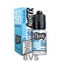 MENTHOL ELIQUID by DOOZY FIFTY 50