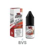 JAM ROLY POLY ELIQUID by IVG 50/50