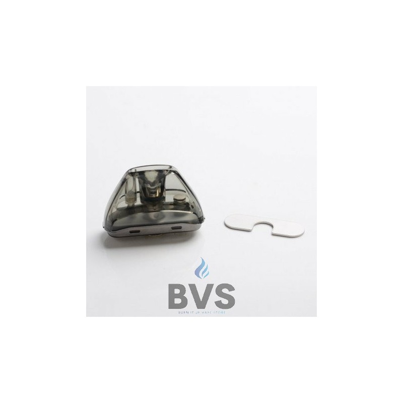 ASPIRE AVP PRO REPLACEMENT PODS ASPIRE AVP PRO REPLACEMENT PODS