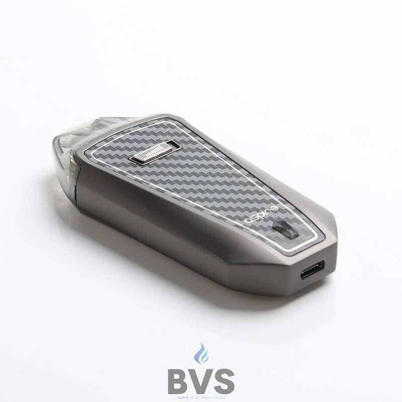 ASPIRE AVP PRO POD VAPE KIT ASPIRE AVP PRO POD VAPE KIT