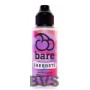 Cherry 100ml Eliquid by Bare Sherbets