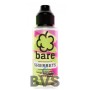 Raspberry Lime 100ml Eliquid by Bare Sherbets