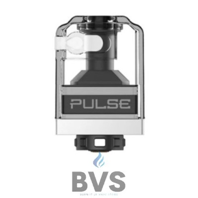 Pulse Vessel Kit by Vandy Vape