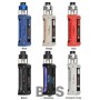 Geekvape E100 (Aegis Eteno) 100W Vape Kit