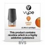 PEACH SWIRL EPEN 3 PREFILLED POD BY VYPE