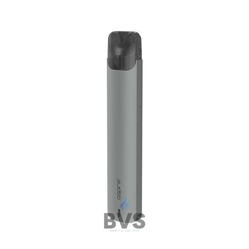 ASPIRE SLX POD VAPE SYSTEM ASPIRE SLX POD VAPE SYSTEM