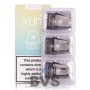 Xlim V2 Replacement Pods by Oxva