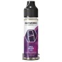 Red Grape Ice 50ml Shortfill by Bar Works