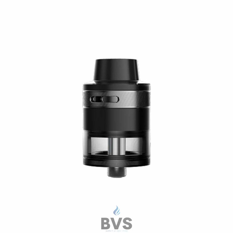 Aspire Revvo Vape Tank Aspire Revvo Vape Tank
