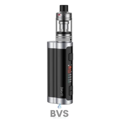 Aspire Zelos X Vape Kit