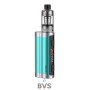 Aspire Zelos X Vape Kit