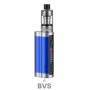 Aspire Zelos X Vape Kit