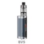 Aspire Zelos X Vape Kit