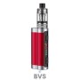 Aspire Zelos X Vape Kit